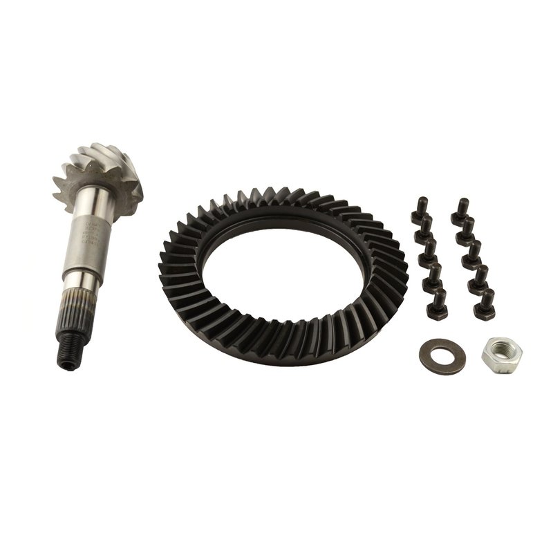 BGMG 22745-5X Differential Gear Set - Front or Rear