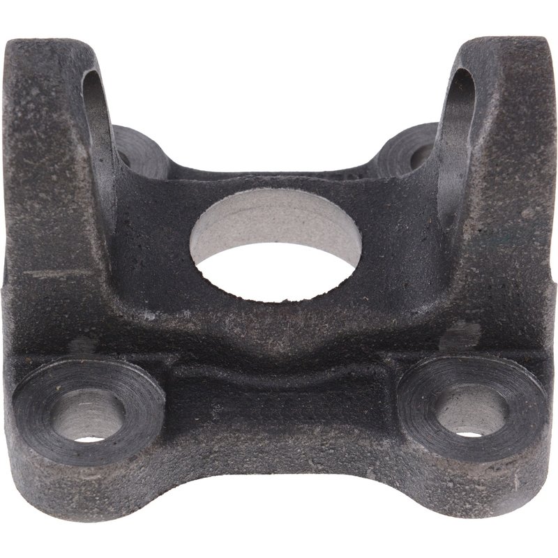 BGMG 2-2-939 Drive Shaft Flange Yoke