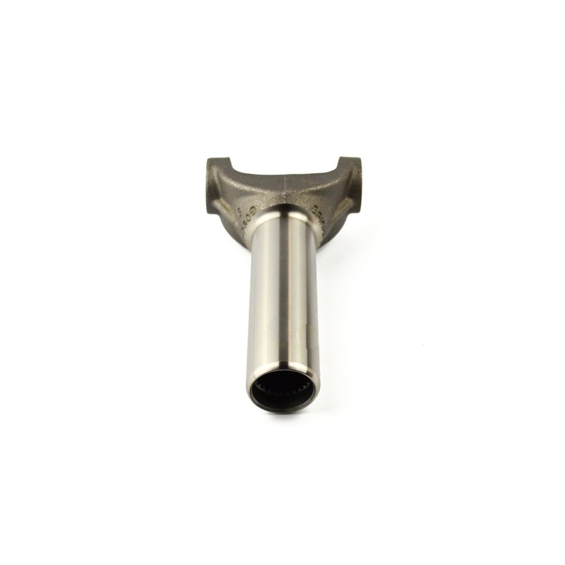 BGMG 2-3-11781X Drive Shaft Transmission Slip Yoke