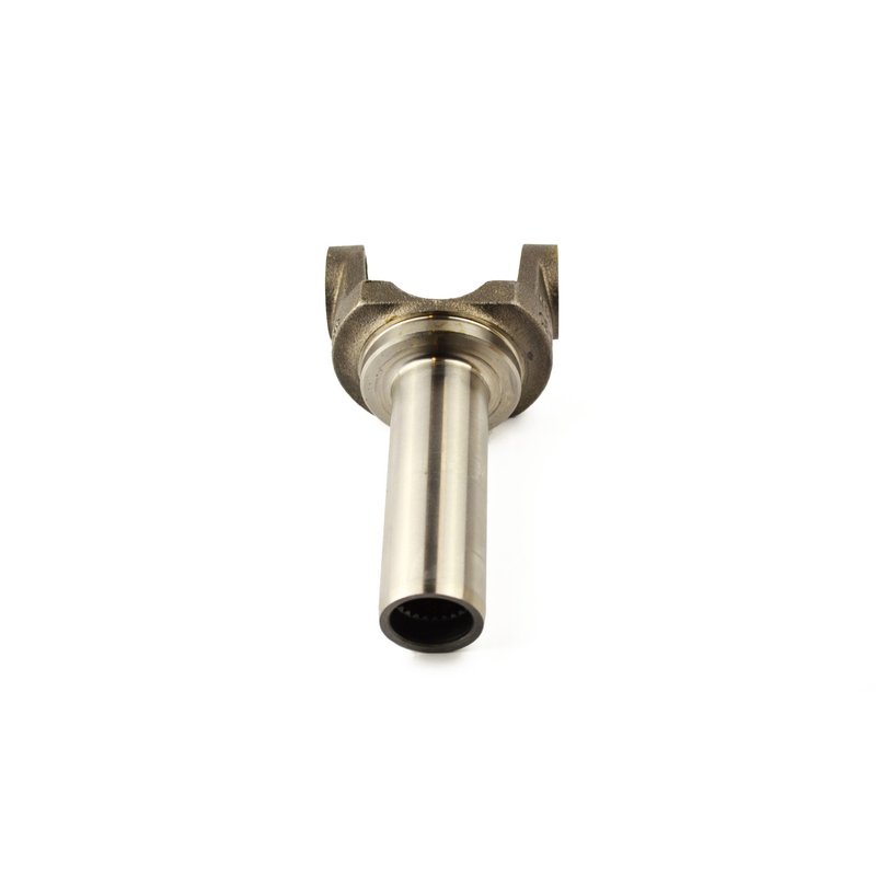 BGMG 2-3-13461X Drive Shaft Transmission Slip Yoke