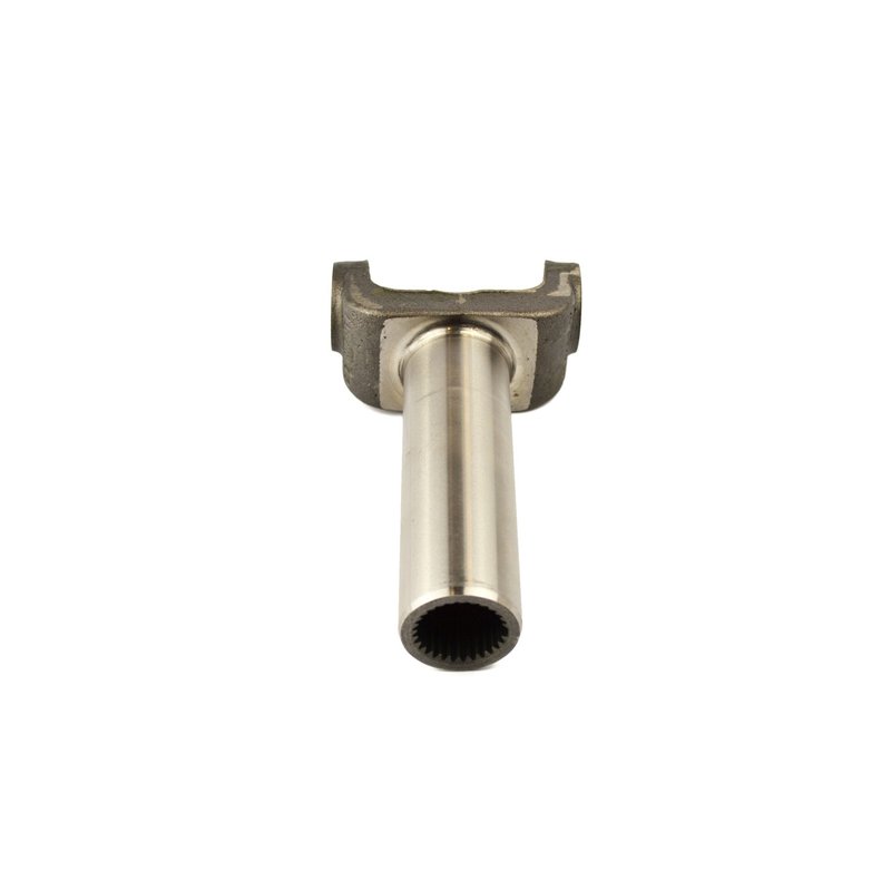BGMG 2-3-14061X Drive Shaft Transmission Slip Yoke - Rear Driveshaft at Transmission