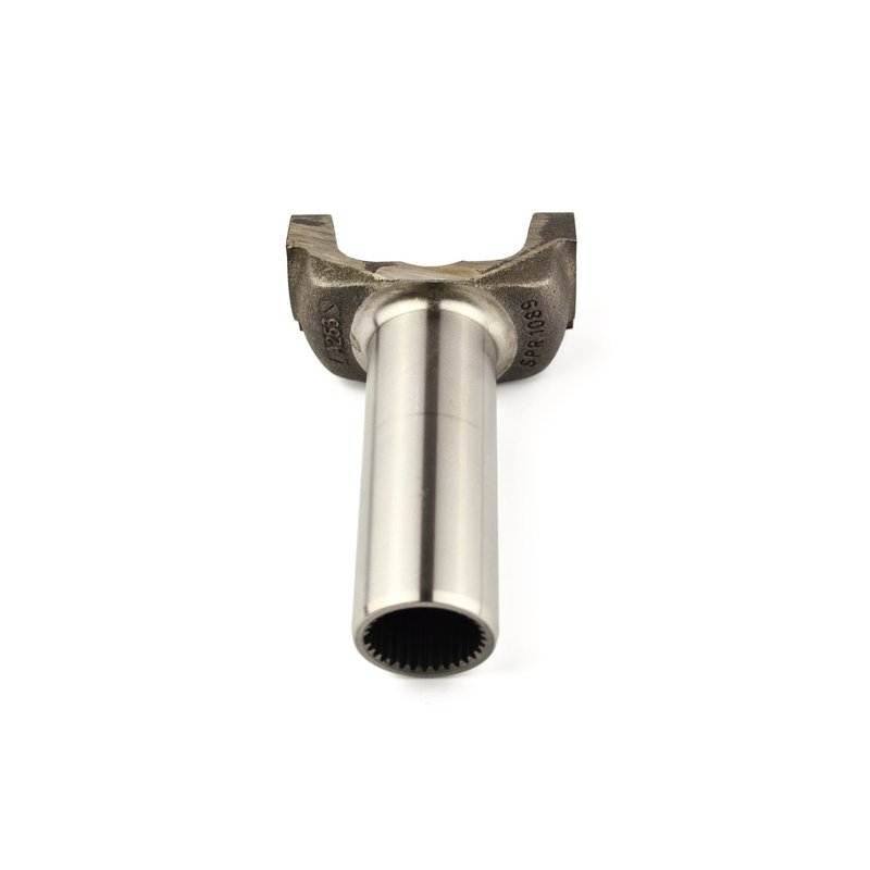 BGMG 2-3-6041X Drive Shaft Transmission Slip Yoke