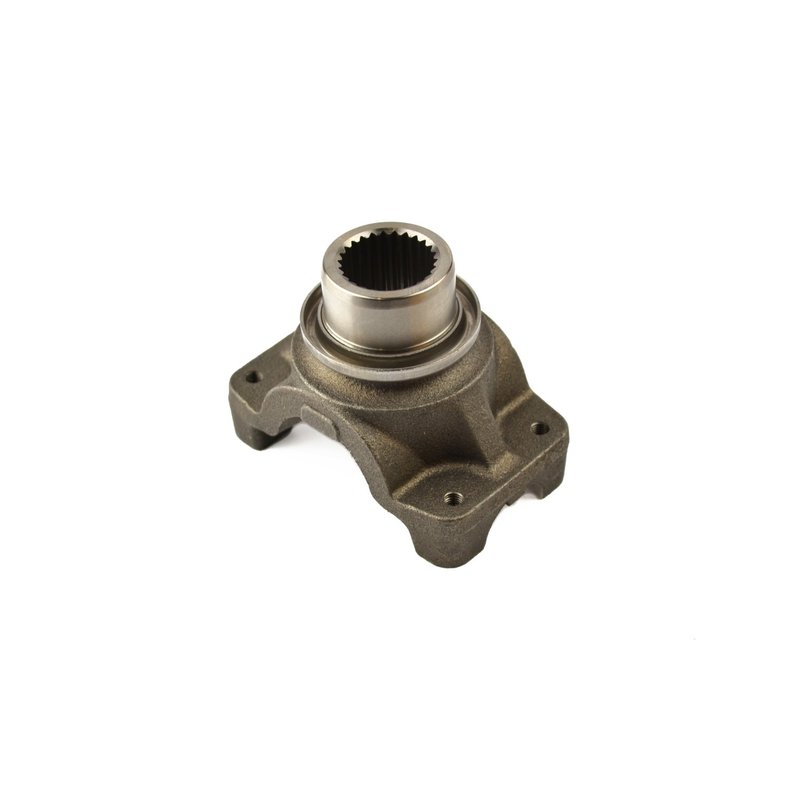 BGMG 2-4-3581-1X Differential End Yoke - Front Differential or Rear Differential