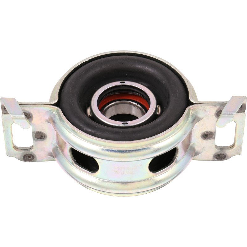BGMG 25-141676X Drive Shaft Center Support Bearing
