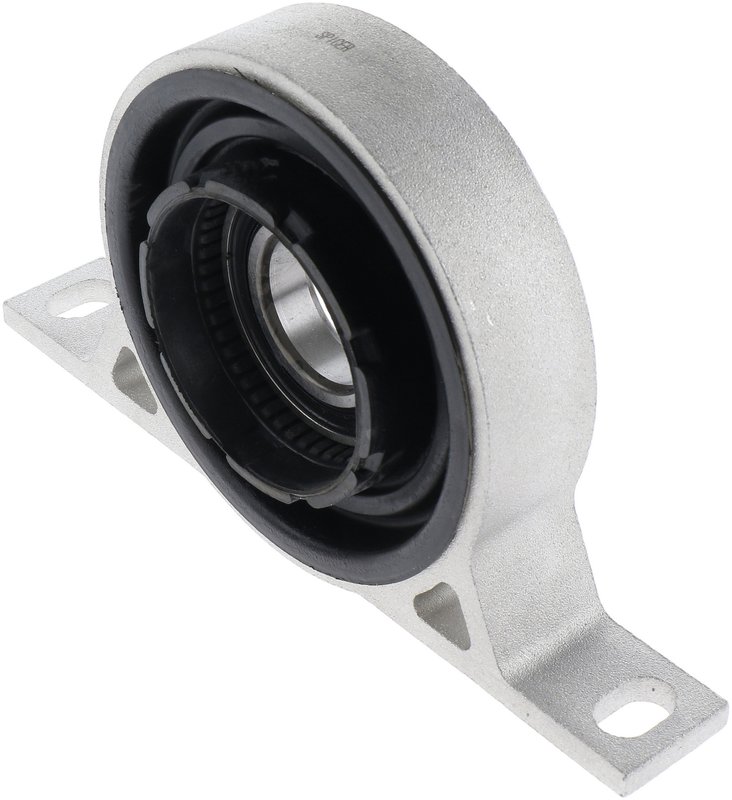 BGMG 25-141728X Drive Shaft Center Support Bearing