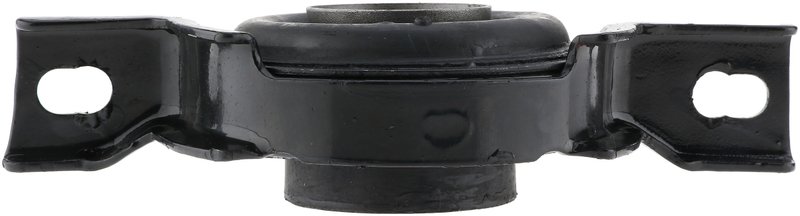 BGMG 25-141745X Drive Shaft Center Support Bearing - Center
