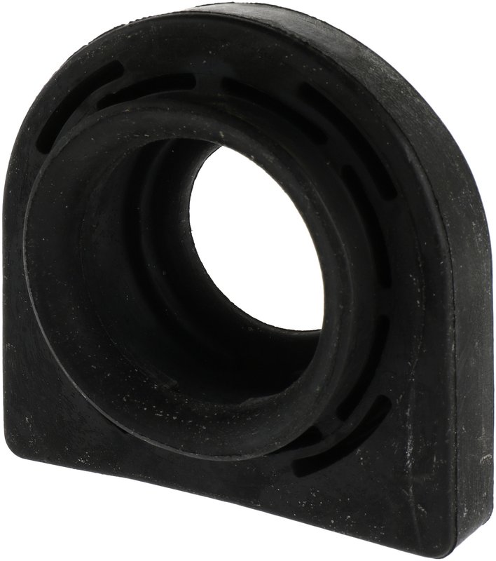 BGMG 25-141750X Drive Shaft Center Support Bearing