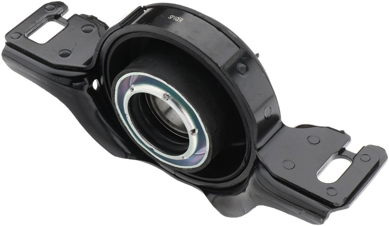 BGMG 25-141769X Drive Shaft Center Support Bearing