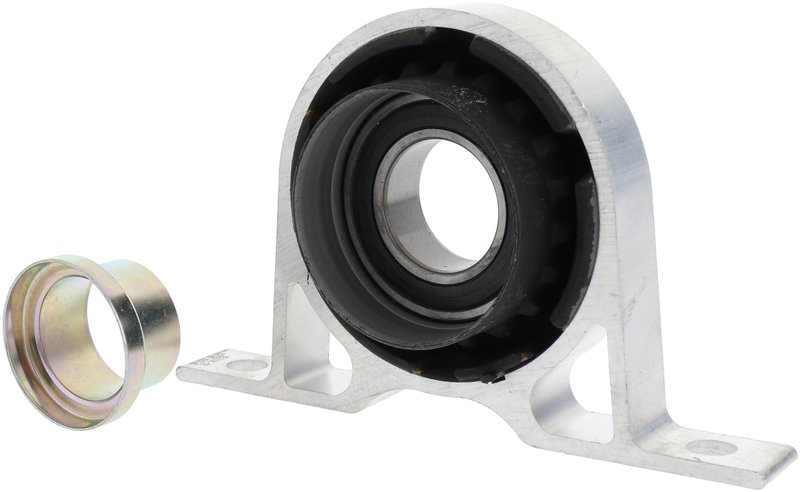 BGMG 25-141772X Drive Shaft Center Support Bearing