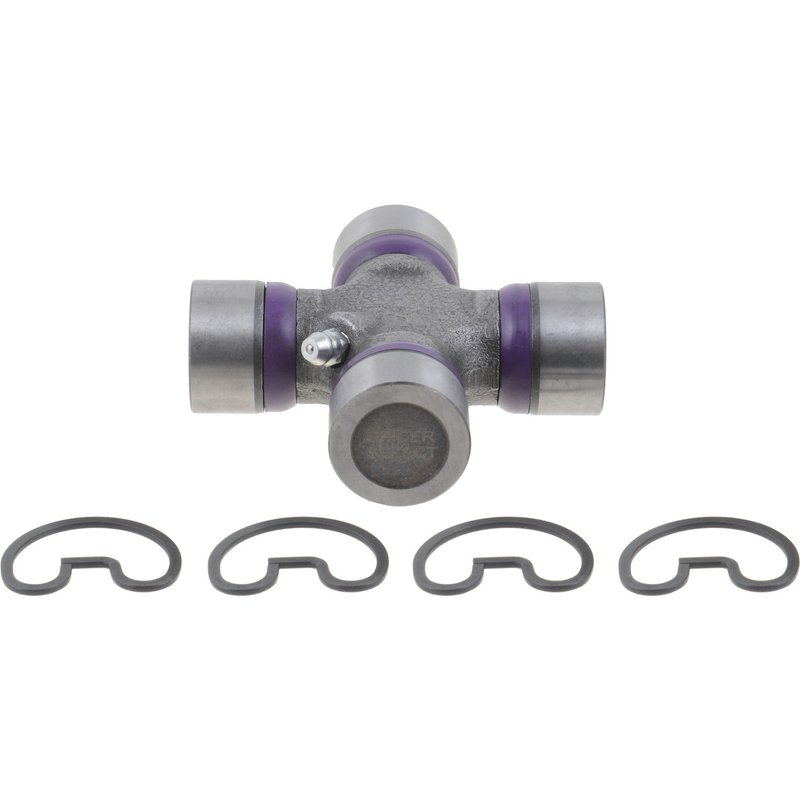 BGMG 25-153X Universal Joint