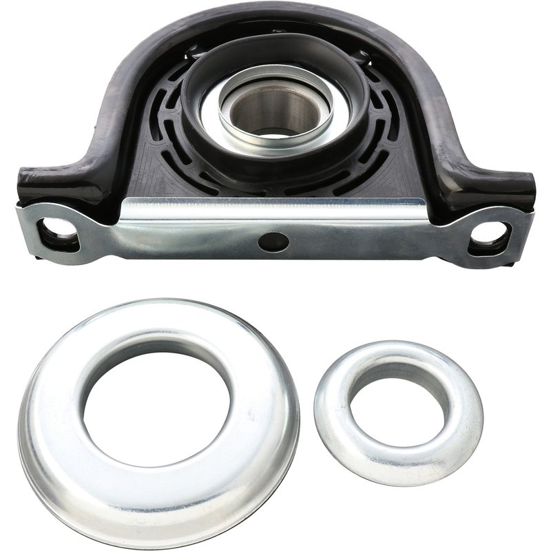 BGMG 25-210088-1X Drive Shaft Center Support Bearing