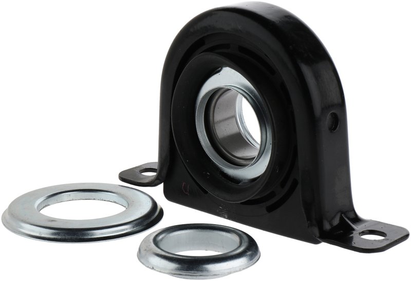 BGMG 25-211359X Drive Shaft Center Support Bearing