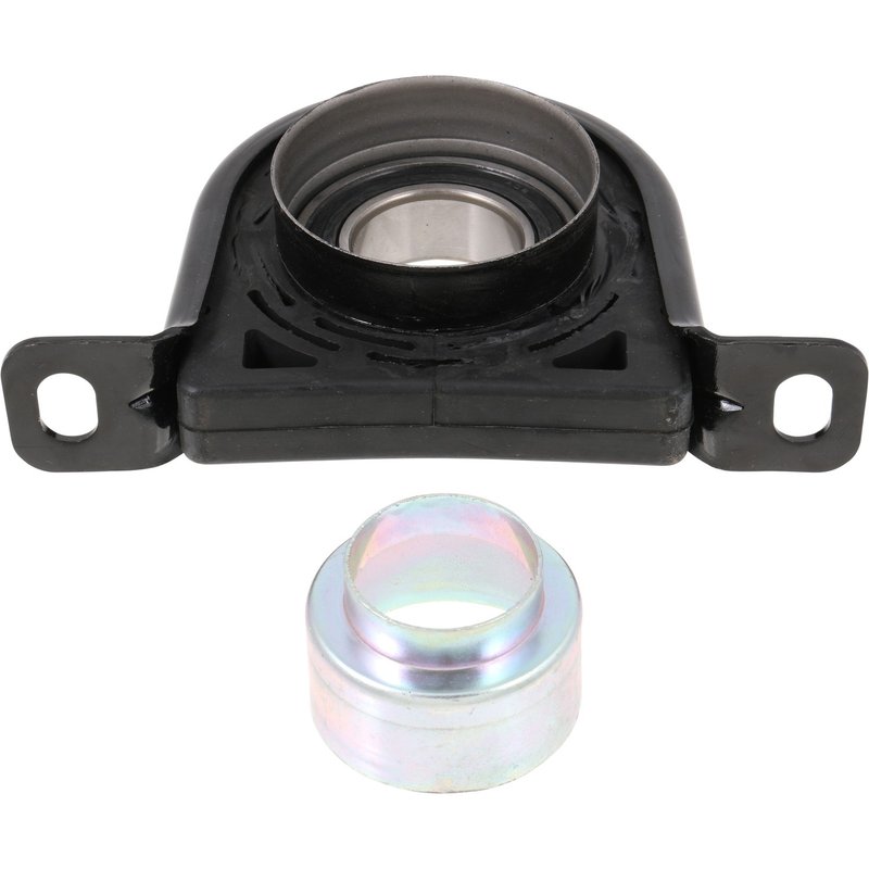 BGMG 25-212031-1X Drive Shaft Center Support Bearing - Rear