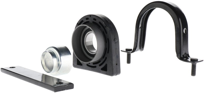 BGMG 25-212032-1X Drive Shaft Center Support Bearing - Center or Rear