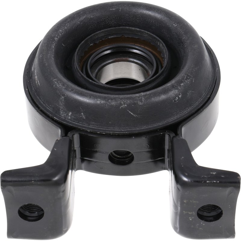 BGMG 25-212187-1X Drive Shaft Center Support Bearing - Center