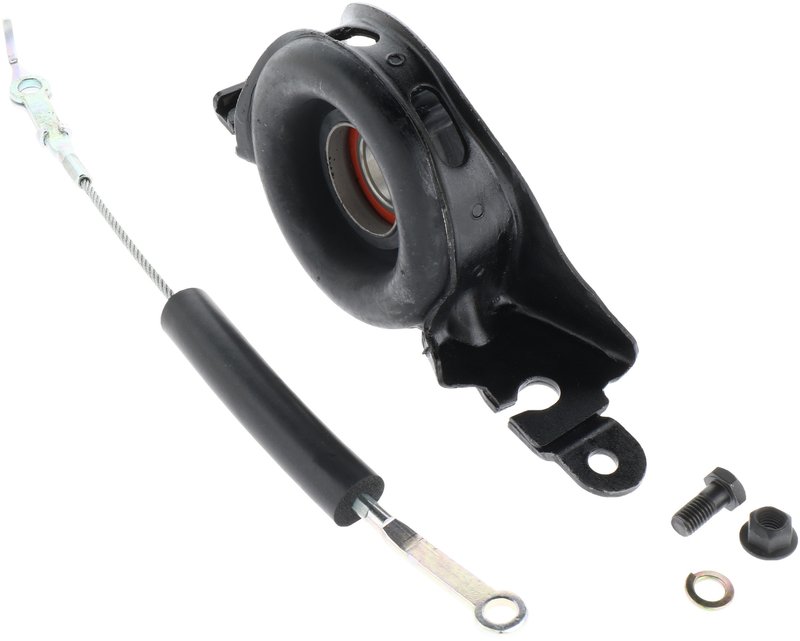 BGMG 25-5009385-1 Drive Shaft Center Support Bearing