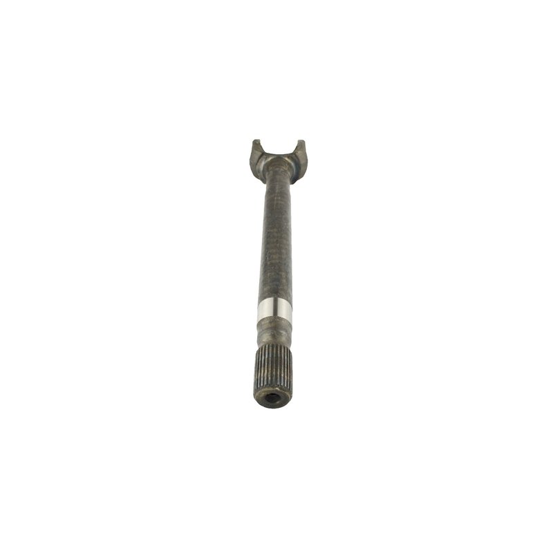 BGMG 27902-65X Drive Axle Shaft - Front Right Inner