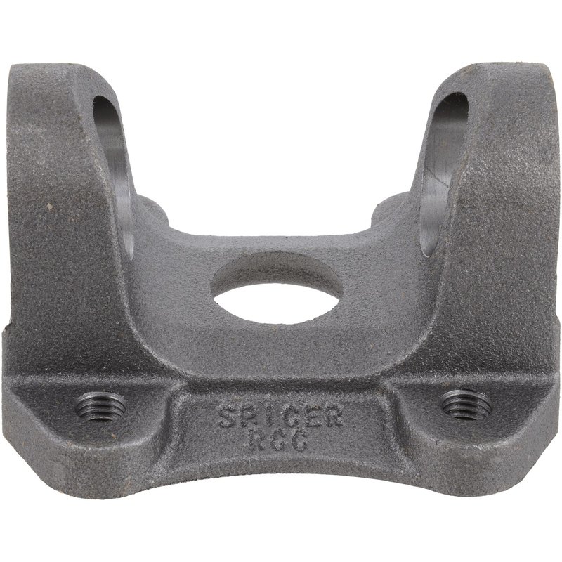 BGMG 3-2-1719 Drive Shaft Flange Yoke - Rear Driveshaft at Transmission