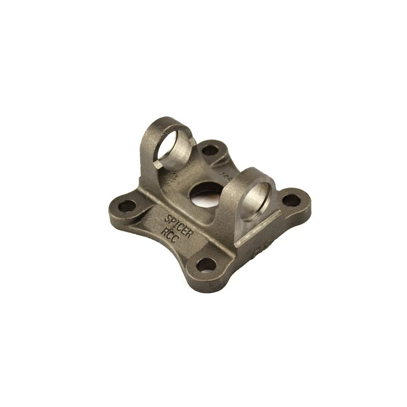BGMG 3-2-1859 Drive Shaft Flange Yoke