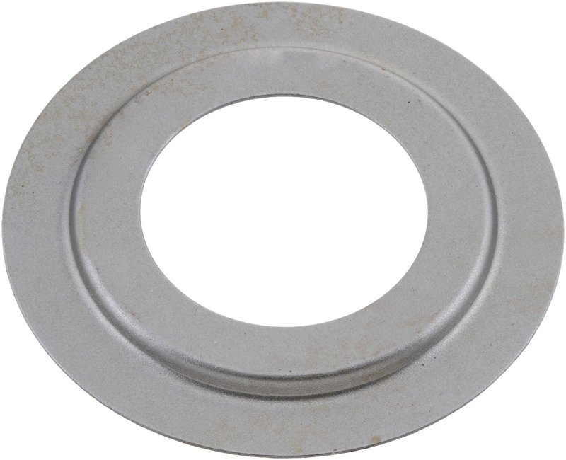 BGMG 32349 Differential Pinion Bearing Baffle - Front or Rear