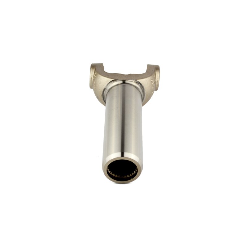 BGMG 3-3-01683X Drive Shaft Transmission Slip Yoke - Rear Driveshaft at Transmission