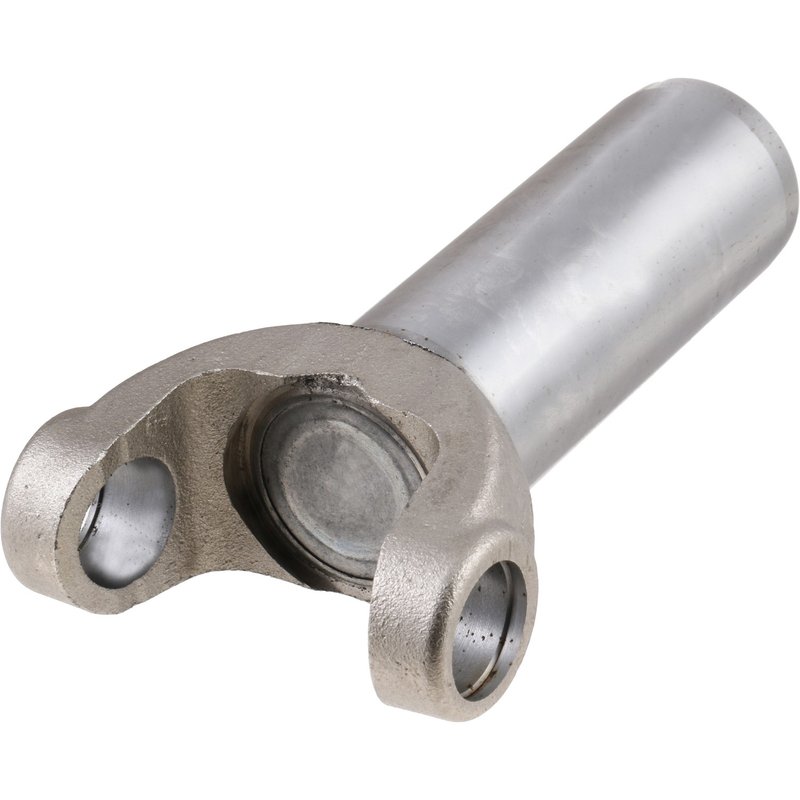 BGMG 3-3-5611X Drive Shaft Transmission Slip Yoke - Rear Driveshaft at Transmission