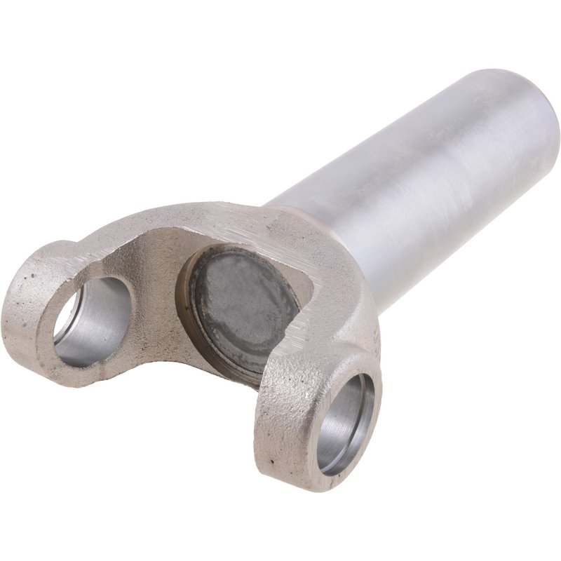 Dana Spicer 3-3-7041X Drive Shaft Transmission Slip Yoke