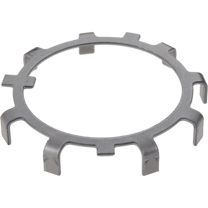 BGMG 33733 Spindle Nut Washer