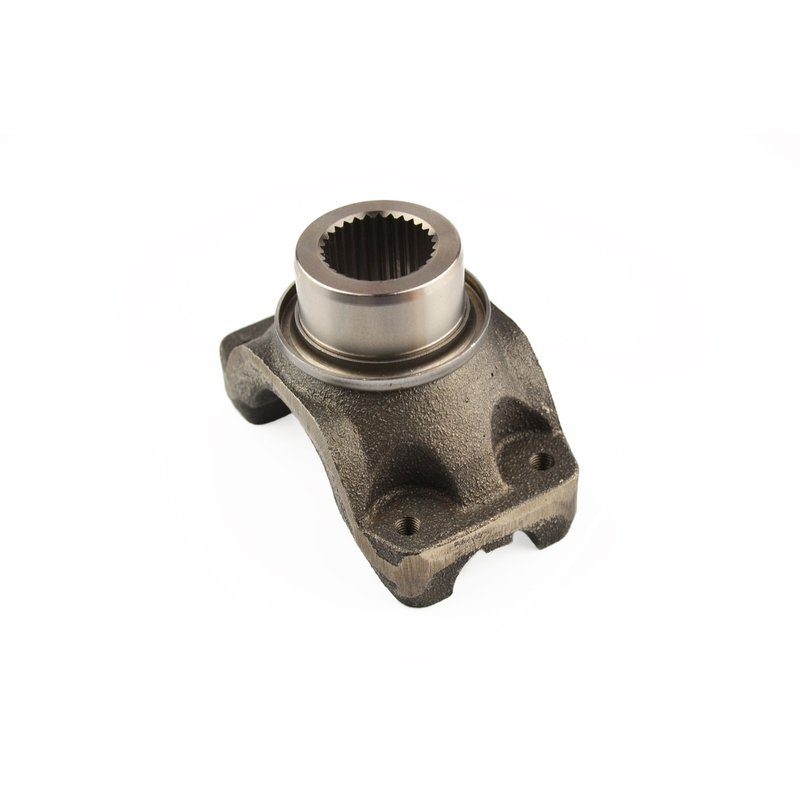 BGMG 3-4-11891-1X Differential End Yoke - Rear Differential