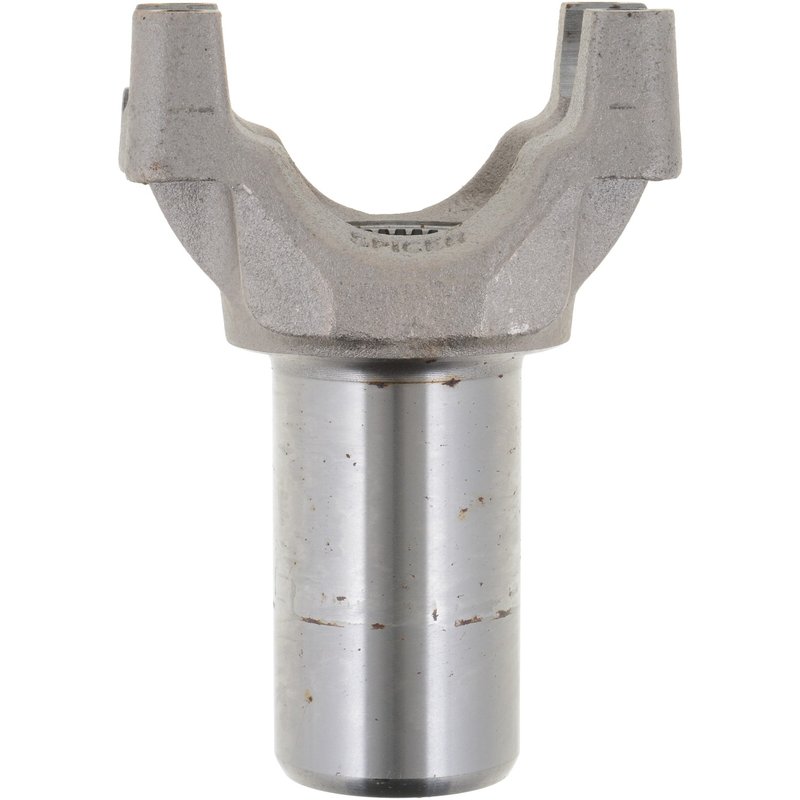 BGMG 3-4-13731-1 Drive Shaft End Yoke - Rear Driveshaft at Transmission