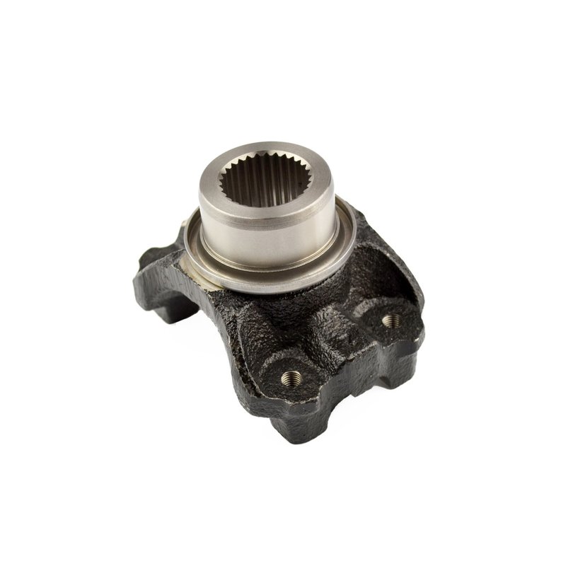 BGMG 3-4-5731-1X Differential End Yoke - Front Differential or Rear Differential