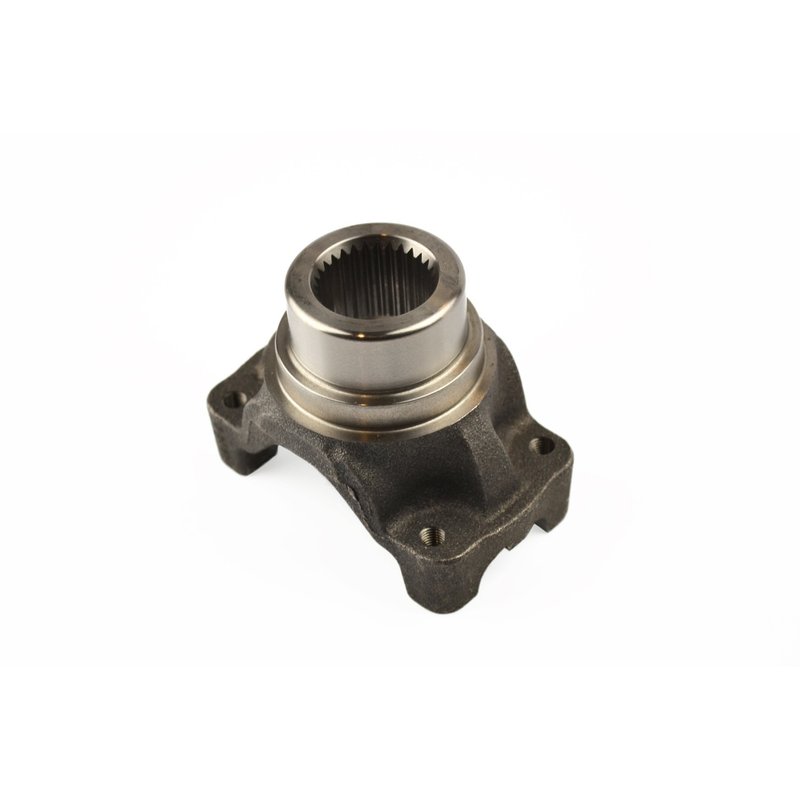 BGMG 3-4-8681-1 Differential End Yoke - Rear Differential