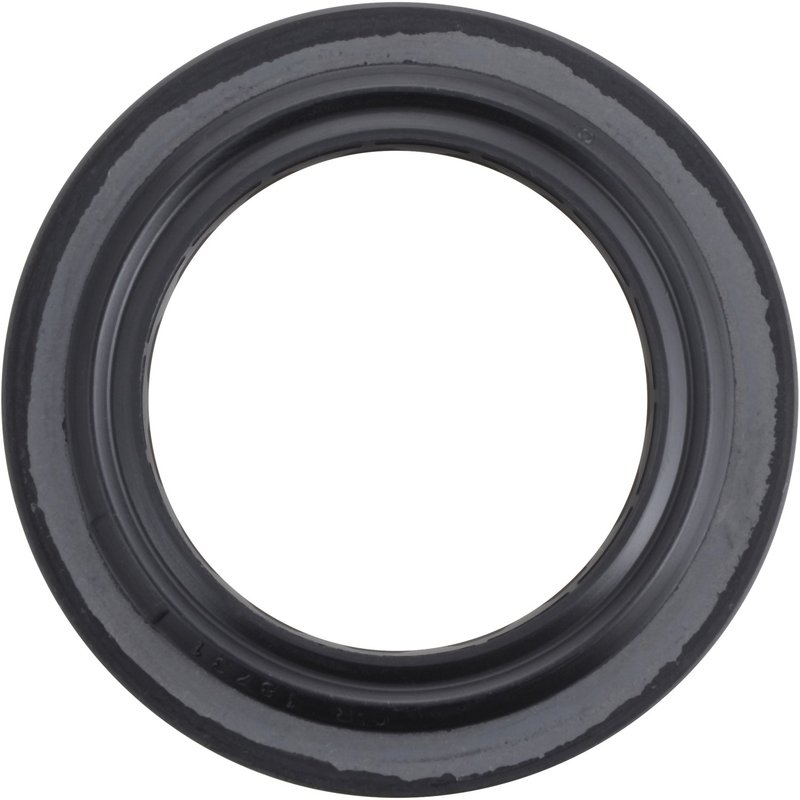 Dana Spicer 35239 Wheel Seal Kit - Rear Outer