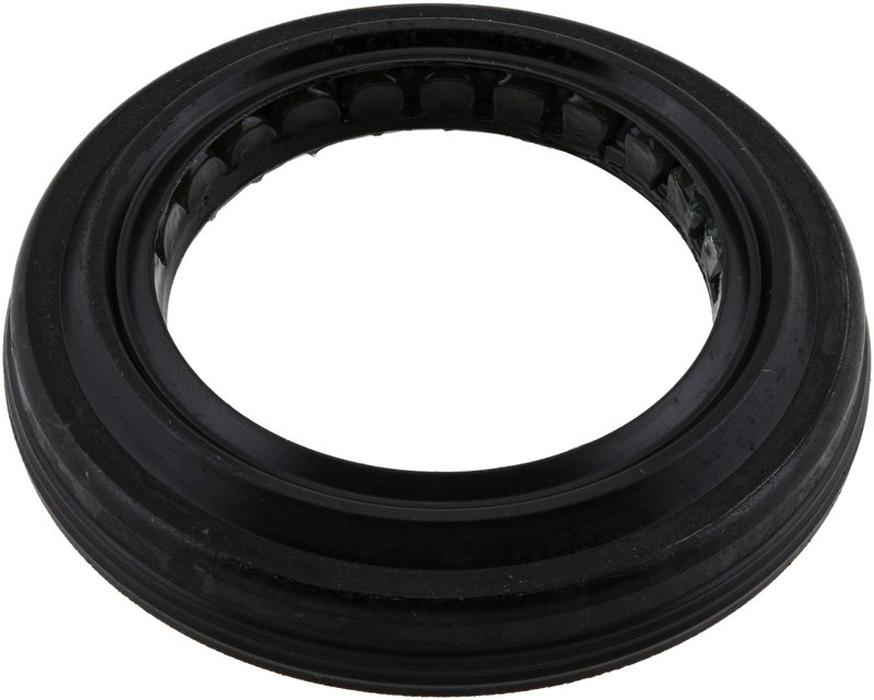 BGMG 35938 Drive Axle Shaft Seal - Front Right Inner or Rear Outer