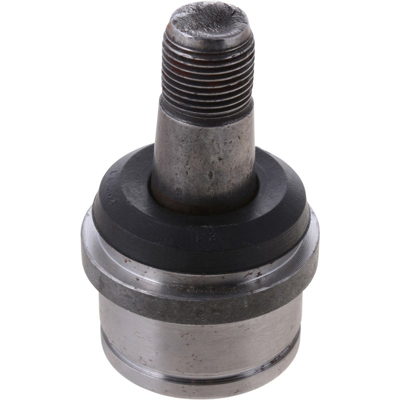 BGMG 40113 Suspension Ball Joint - Front Lower