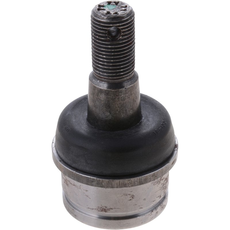BGMG 40583 Suspension Ball Joint - Front Lower