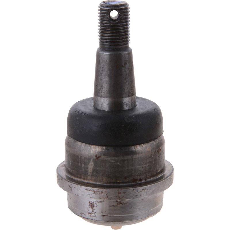 BGMG 40916 Suspension Ball Joint - Front Upper