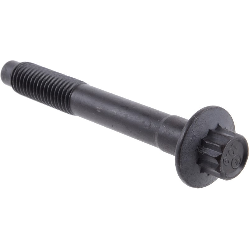 Dana Spicer 41027 Steering Knuckle Bolt - Front