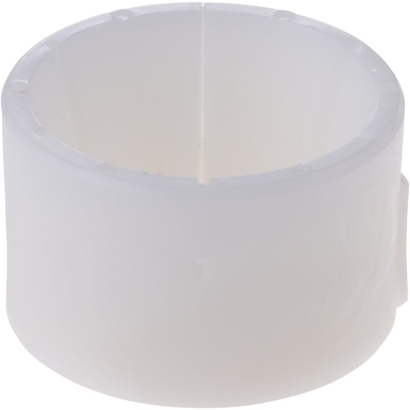 BGMG 41886 Steering King Pin Bushing - Front