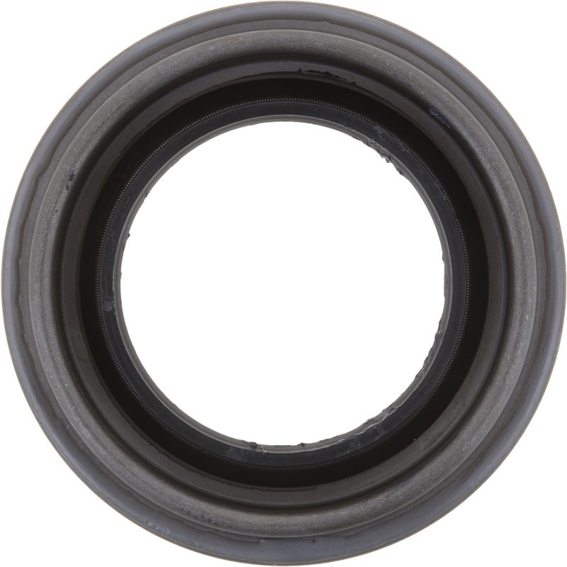 Dana Spicer 42449 Differential Pinion Seal - Front or Rear