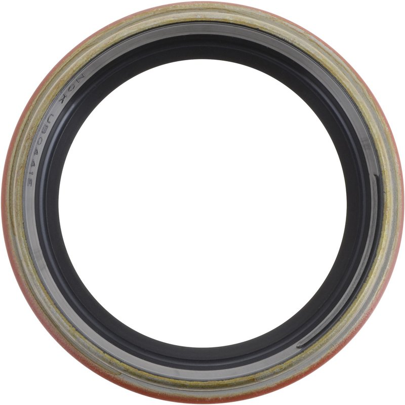 Dana Spicer 42500 Drive Axle Shaft Seal - Front
