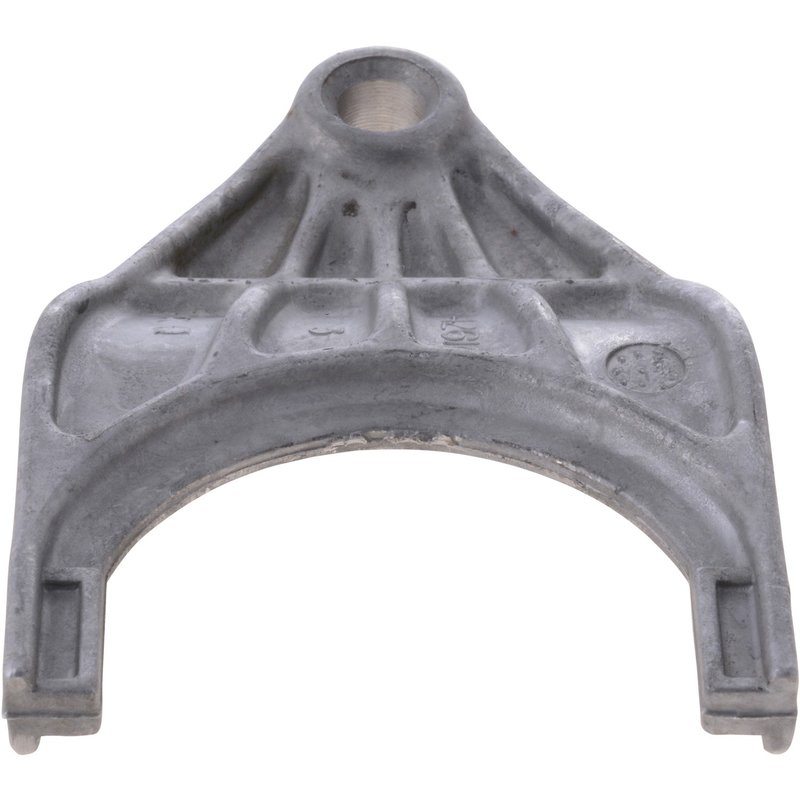 BGMG 42585 Differential Shift Fork - Front