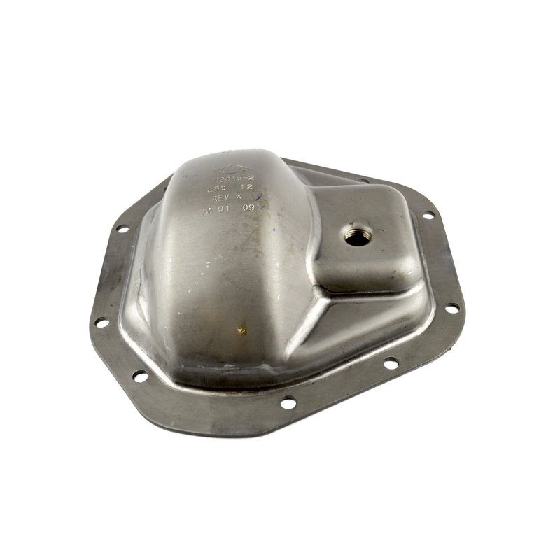 BGMG 42815-2 Differential Cover - Front or Rear