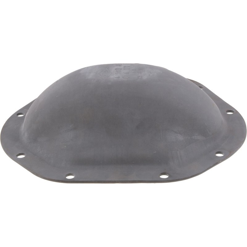 BGMG 42960-1 Differential Cover - Rear