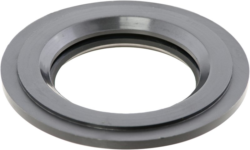 BGMG 44506 Axle Spindle Seal - Front