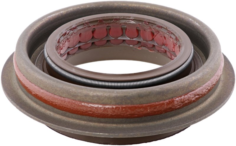 BGMG 46065 Drive Axle Shaft Tube Seal - Front Left or Rear