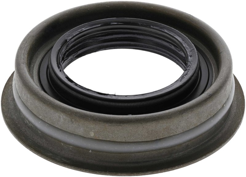 BGMG 46485 Drive Axle Shaft Seal - Front or Rear