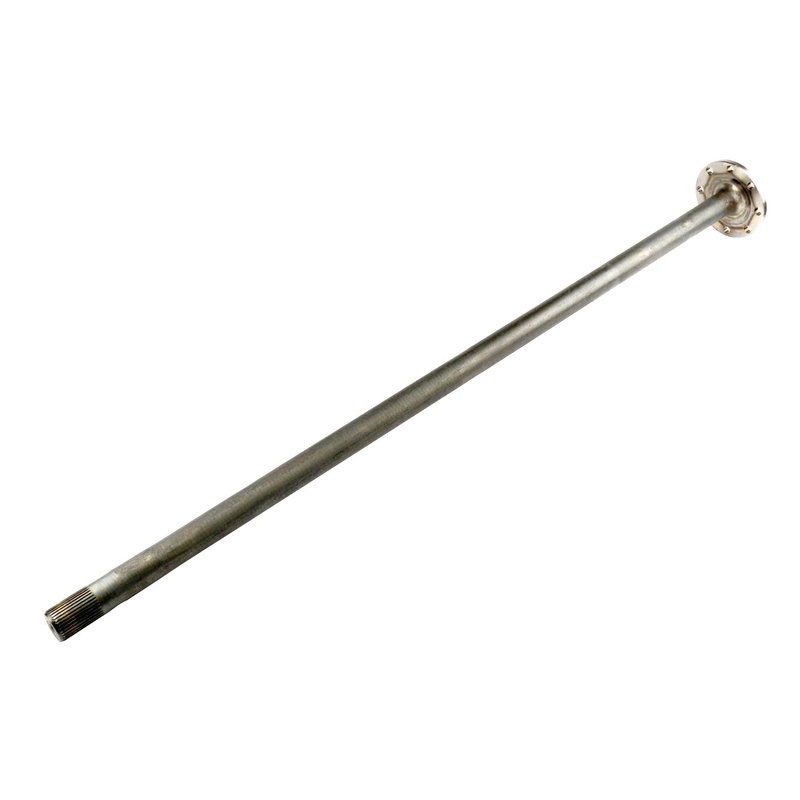 BGMG 46930-4 Drive Axle Shaft - Rear Left