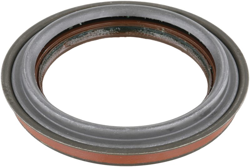 BGMG 47507 Wheel Seal Kit - Rear or Rear Outer