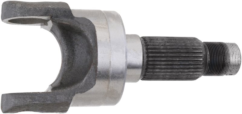 BGMG 49991 Drive Axle Shaft - Front Outer